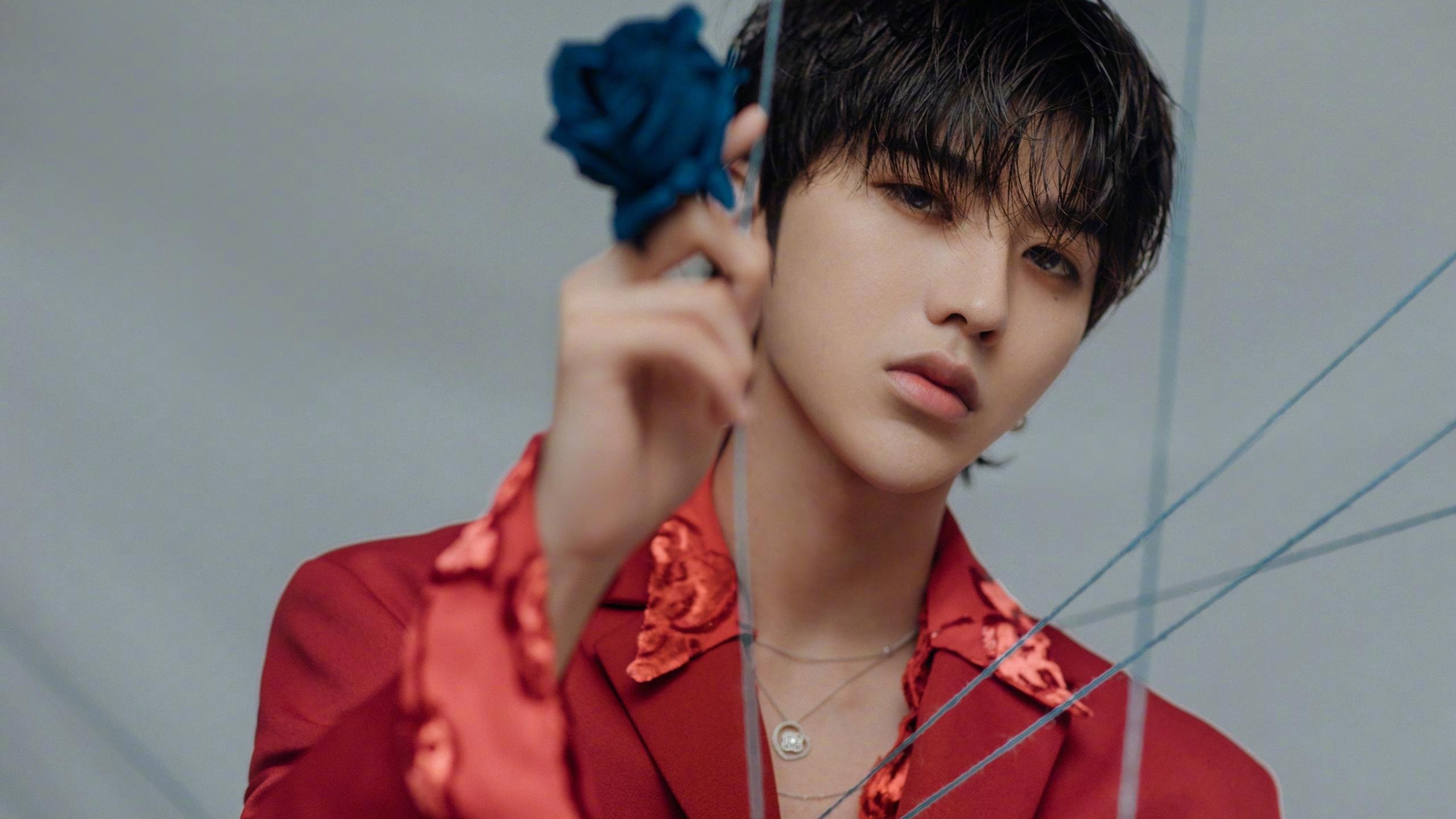 【比赛精彩瞬间】盘点本周五大惊艳场面,比赛 精彩