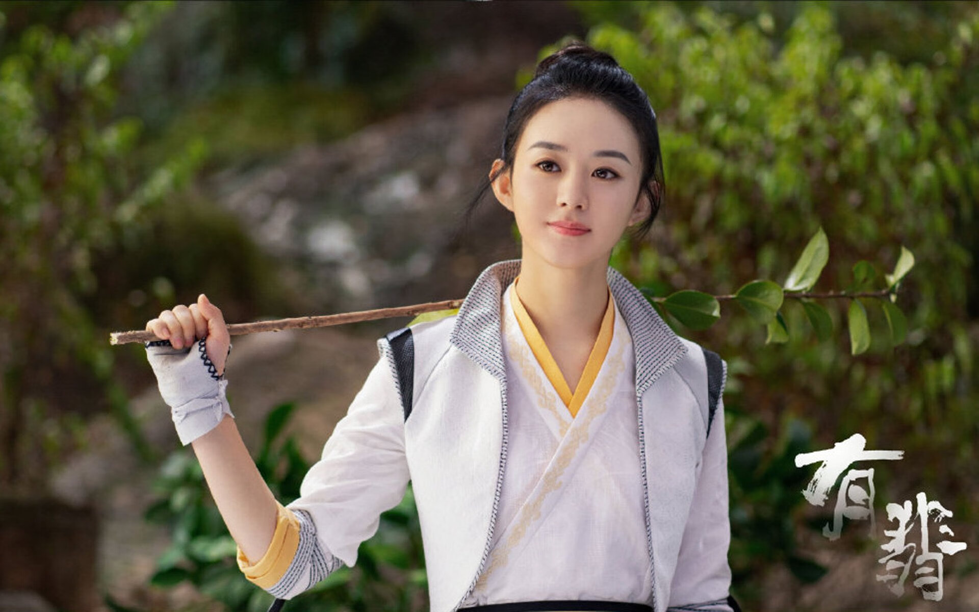 【比赛精彩瞬间】盘点本周五大惊艳场面,比赛 精彩