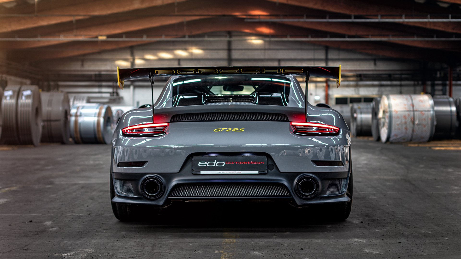 【罚分规则玩转】裁判如何迅速判断犯规,为比赛增添悬念?,裁判这算不算犯规