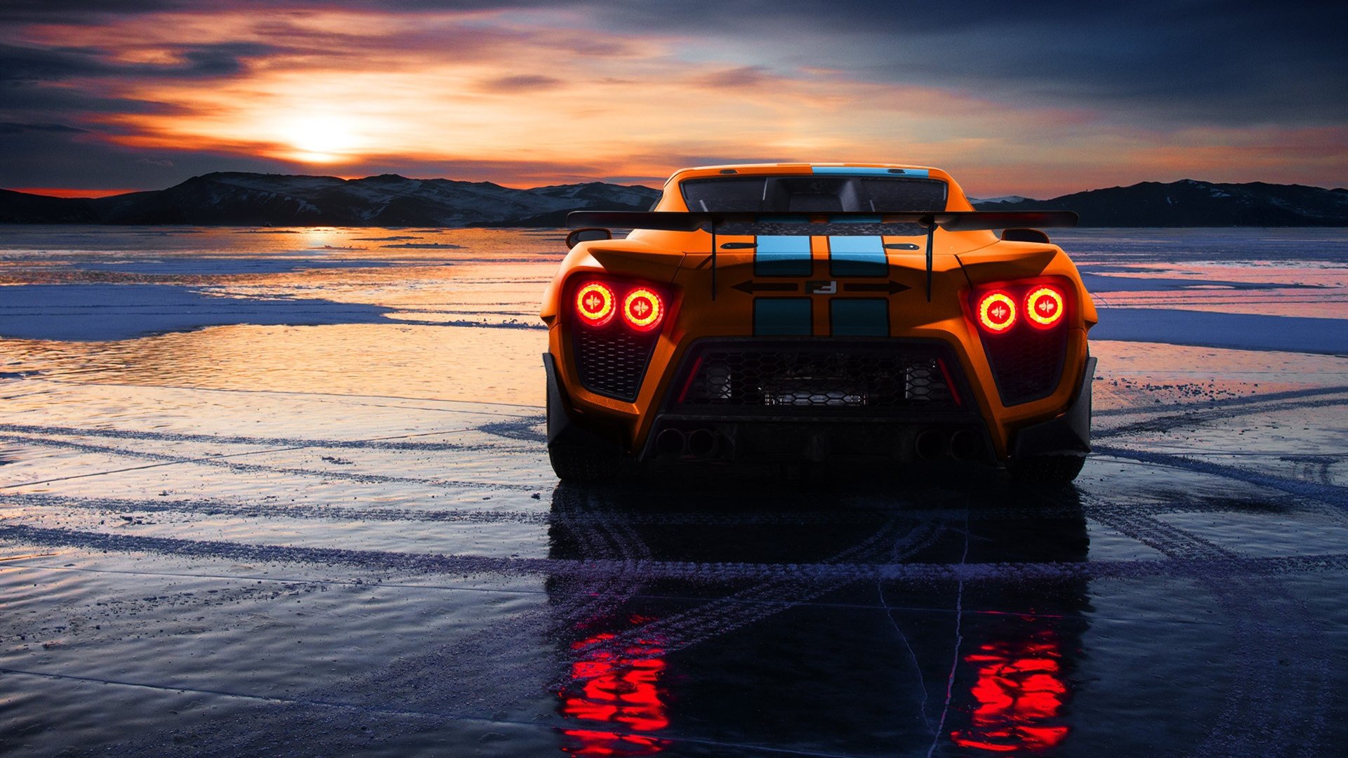 【运动安全】比赛中的安全措施和防护,运动比赛安全提示