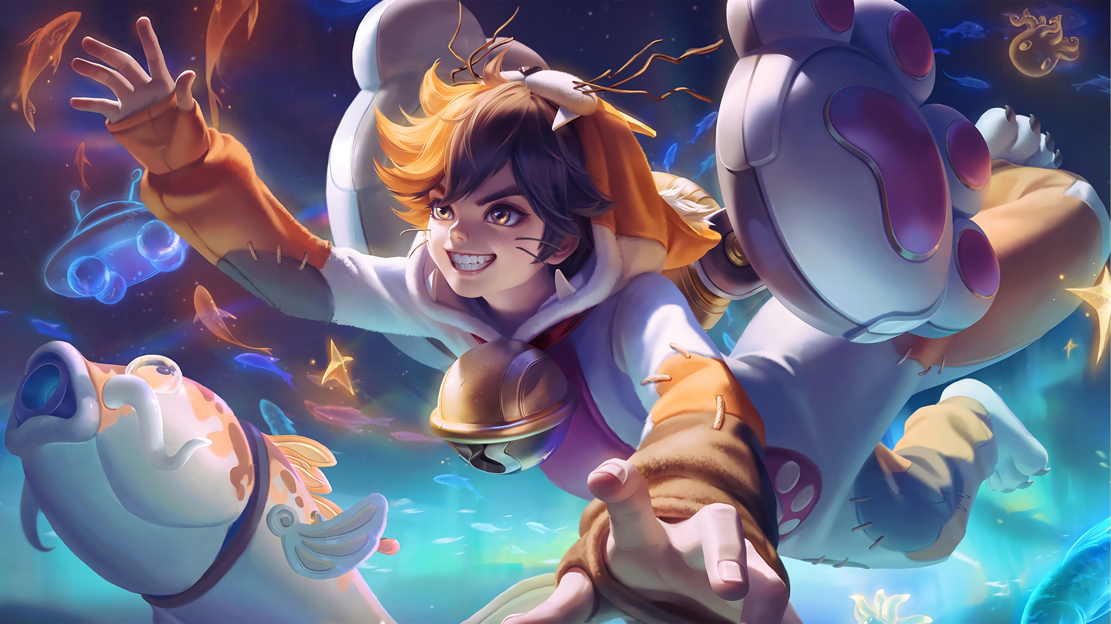 【运动安全】比赛中的安全措施和防护,运动比赛安全提示