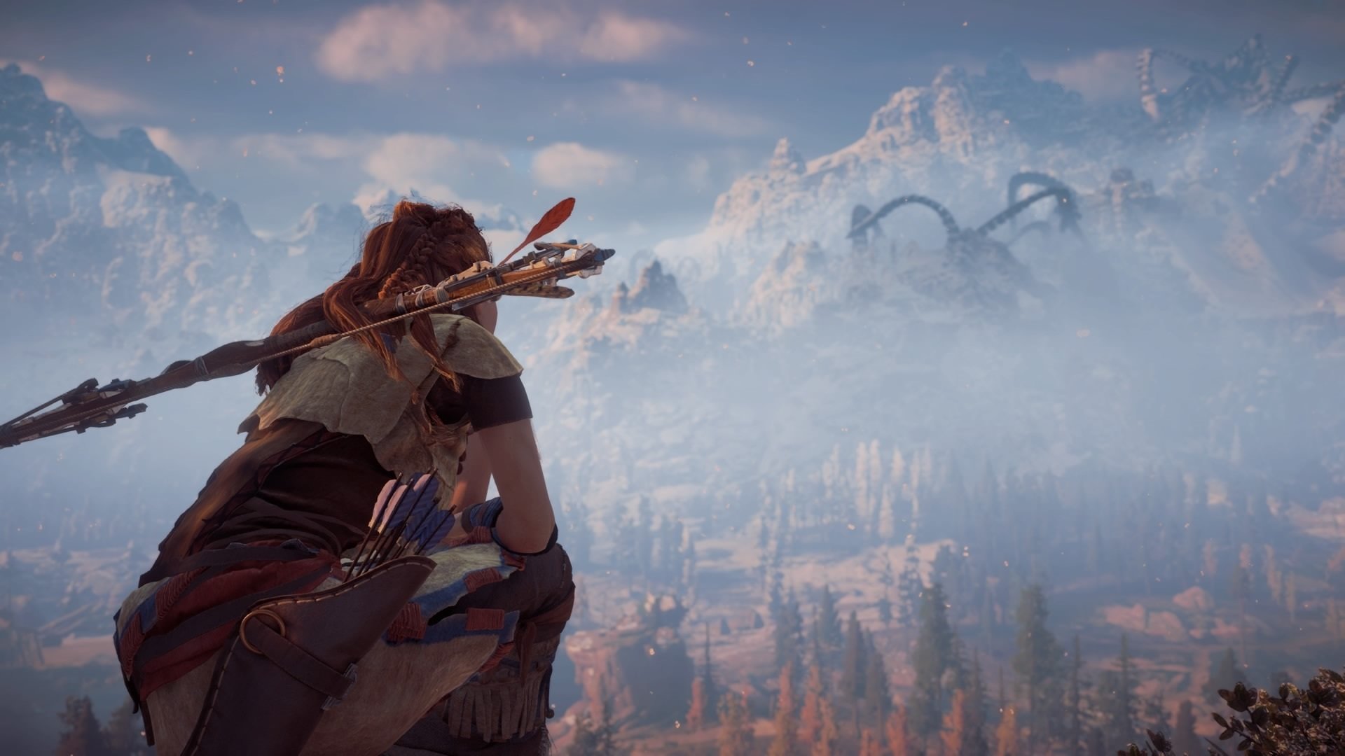 中国足球外援政策调整，吸引更多外籍球员，中国国家足球队外援