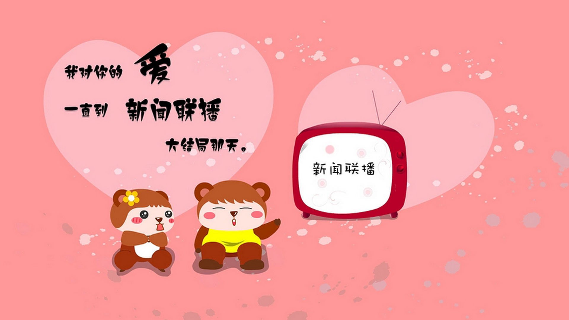 全球影响力：NBA在国际市场布局的深度布局，nba在世界的影响有多大