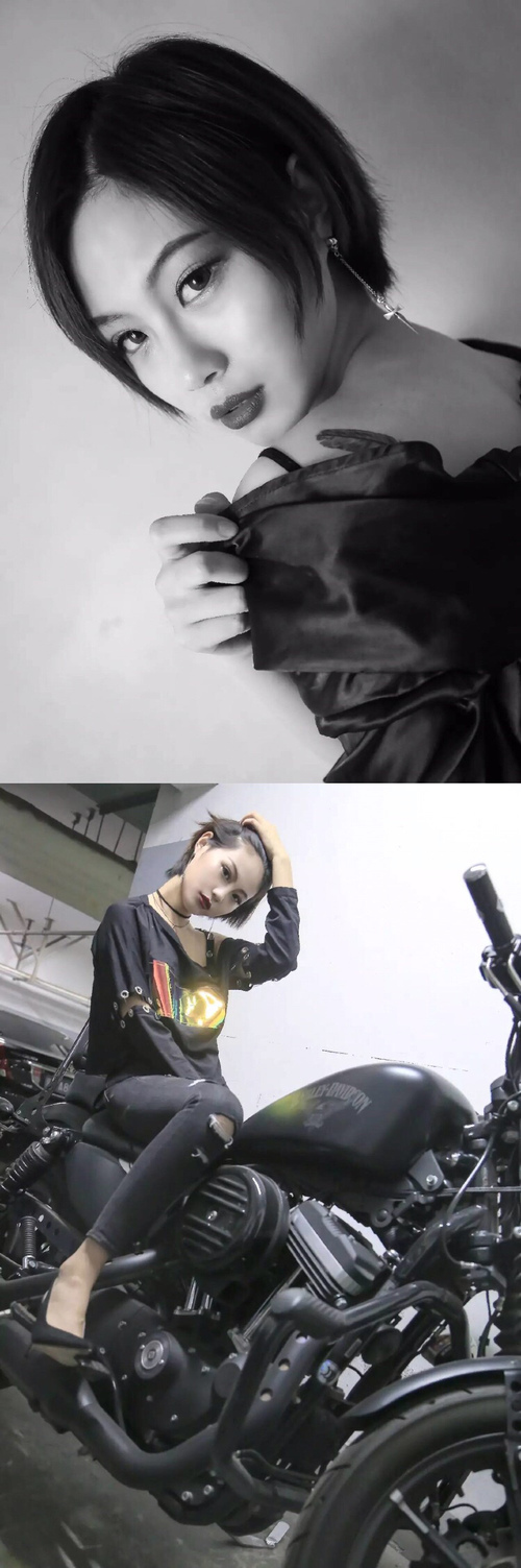 冠军之路:联盟顶尖球队的成功秘诀,冠军联盟是什么