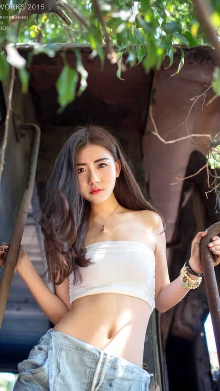 冠军之路:联盟顶尖球队的成功秘诀,冠军联盟是什么