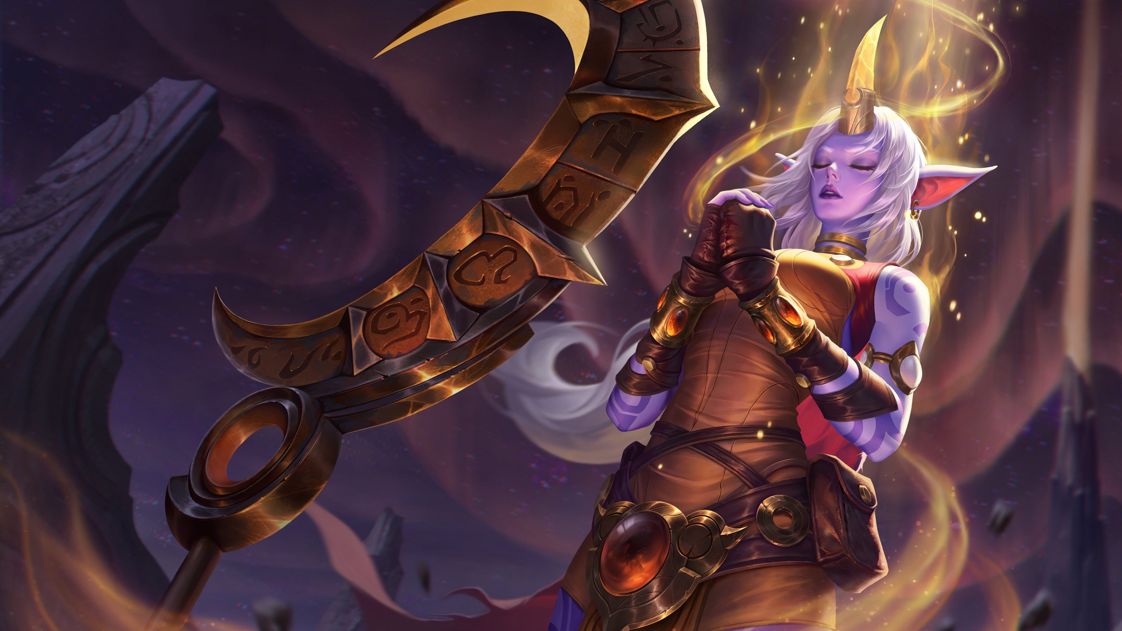 勇士追求“总冠军三连冠”，他们的最大敌人是谁？，勇士冠军对手