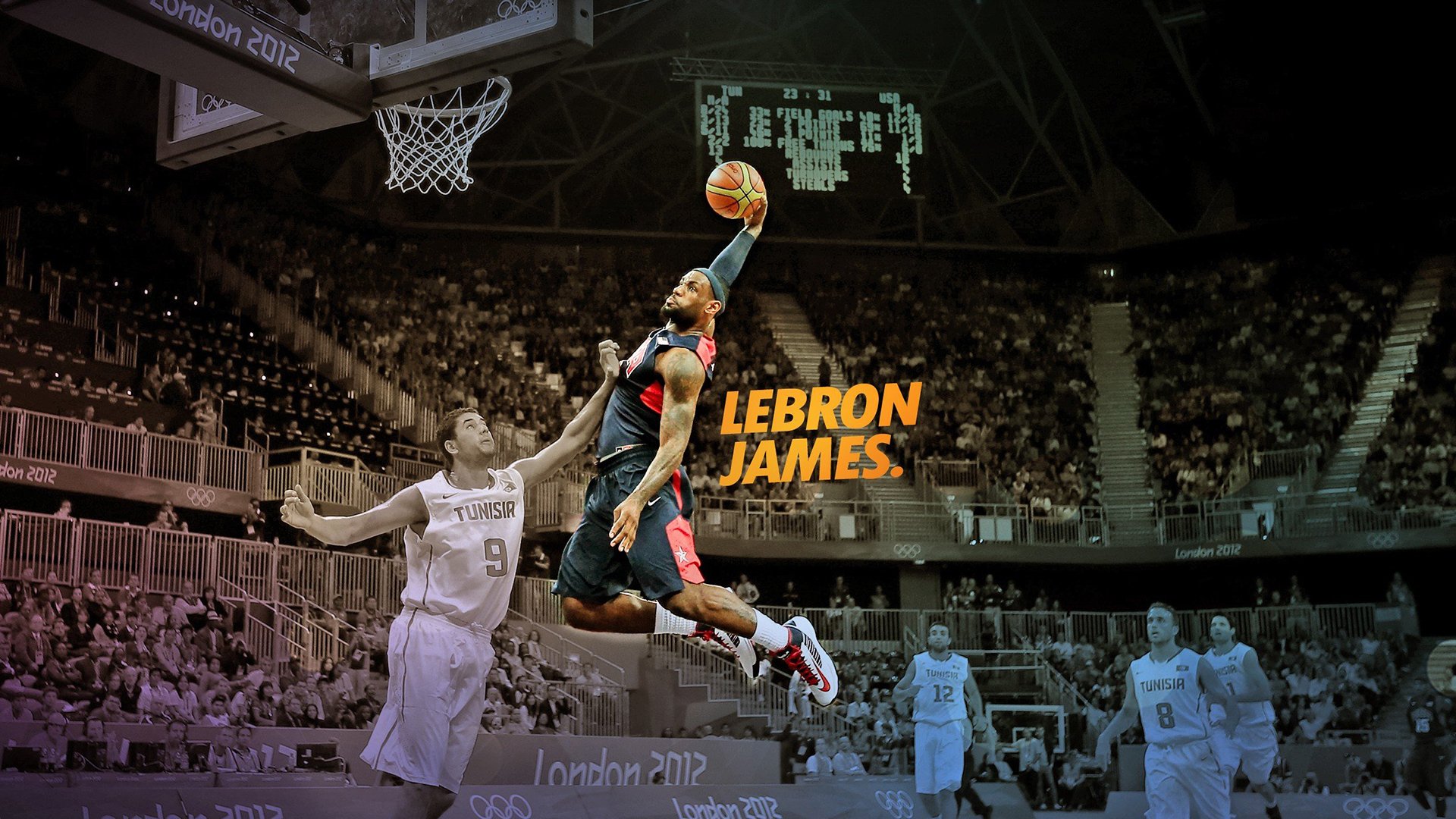 备战背后的秘密:教练组的秘密技术档案,教练组成员