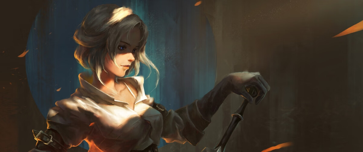 室外极限：极地与火山地带的惊人赛站，户外极限运动品牌