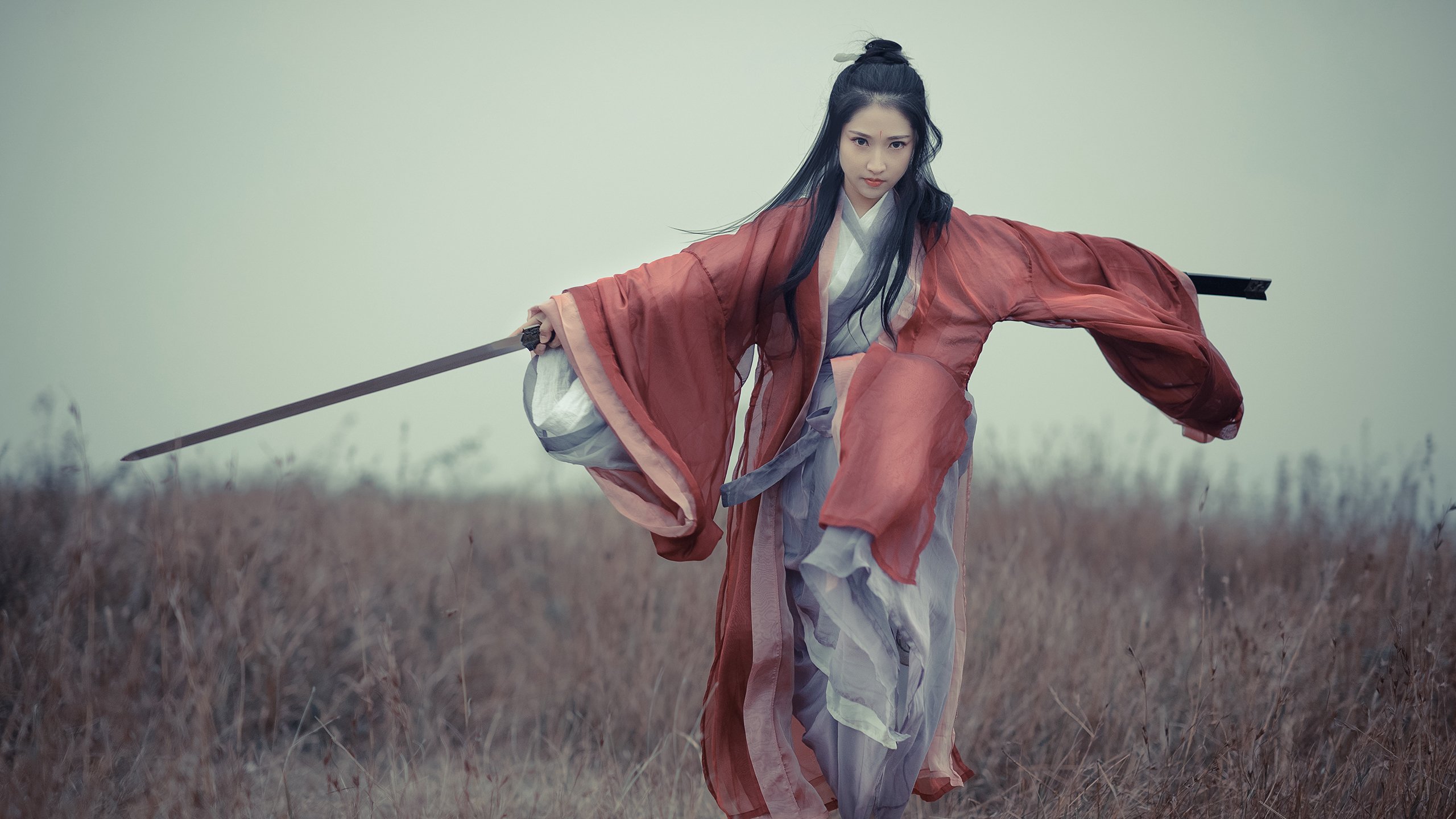 德甲“黑马”球队逆风翻盘，令人期待未来，德甲大球队