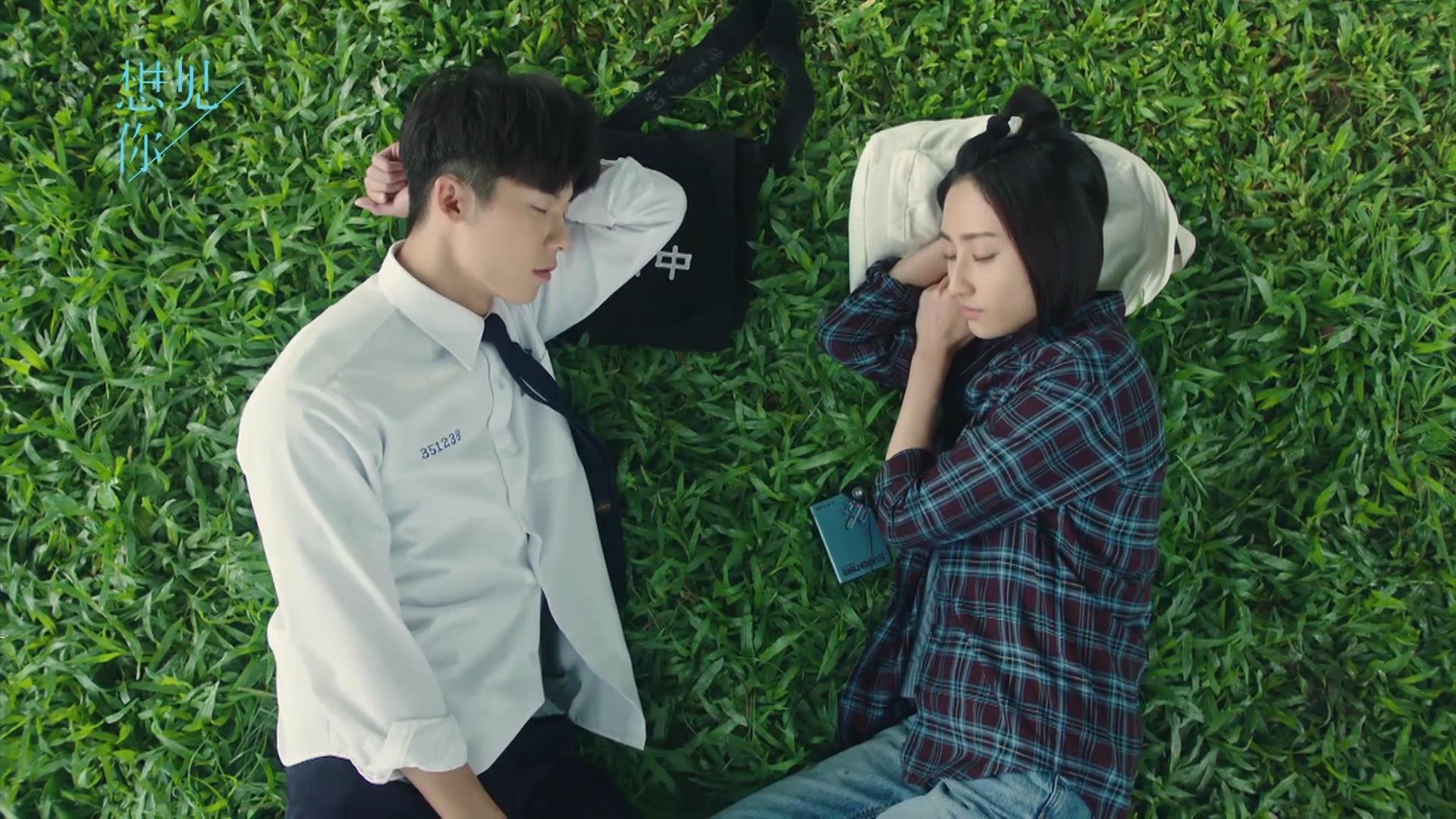 德甲战术创新分析，数据表现揭示球队战术体系的升级路径，德甲打法特点