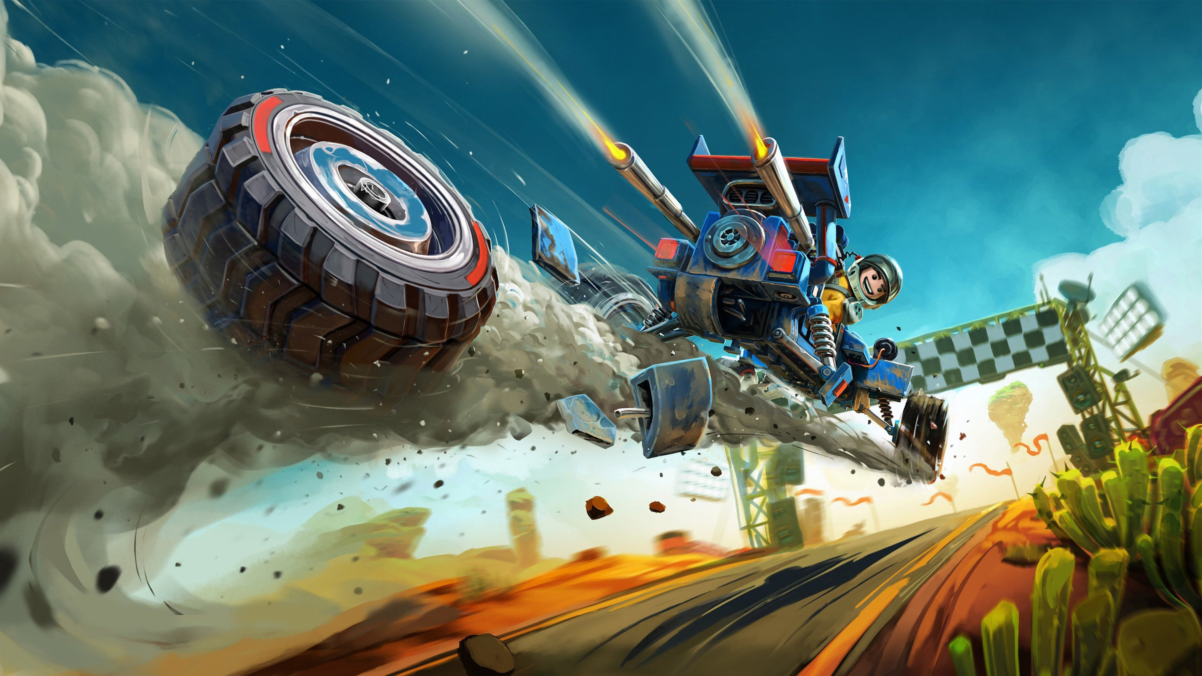 意大利举重选手在男子比赛中获得银牌，意大利举重选手在男子比赛中获得银牌的是谁