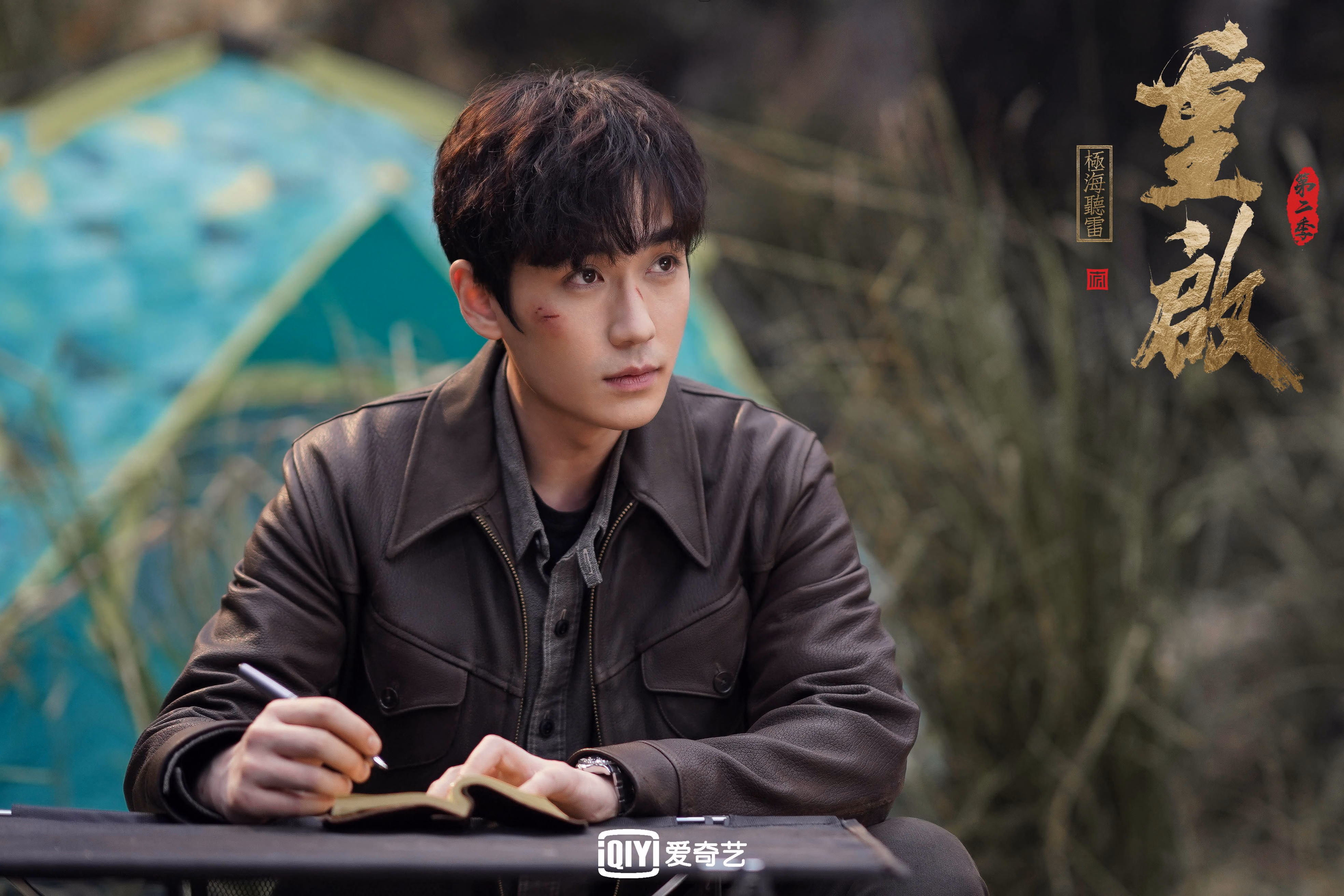 摩洛哥马术协会与美洲马术协会合作，举办国际马术交流活动，促进文化互鉴。