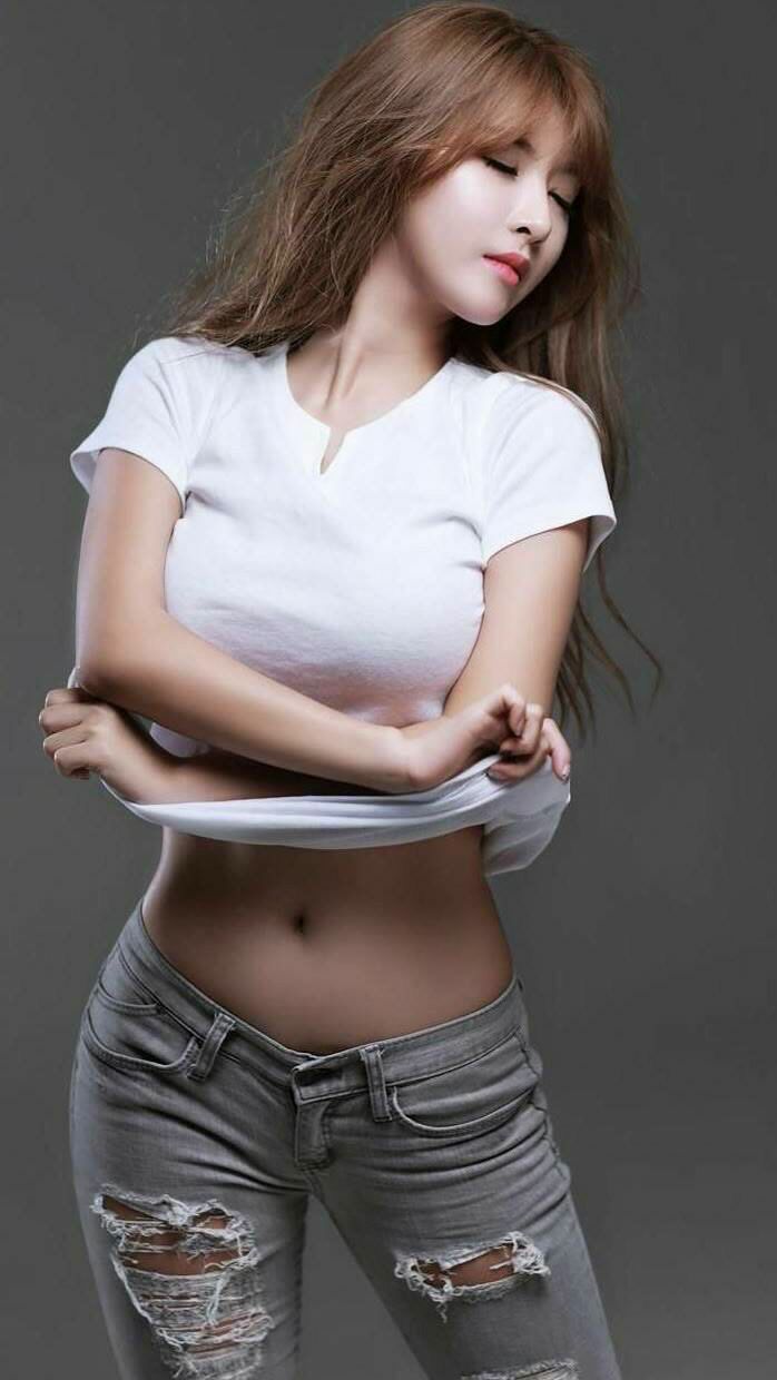 斯图加特伤病困扰，球队表现不稳定，斯图加特队阵容