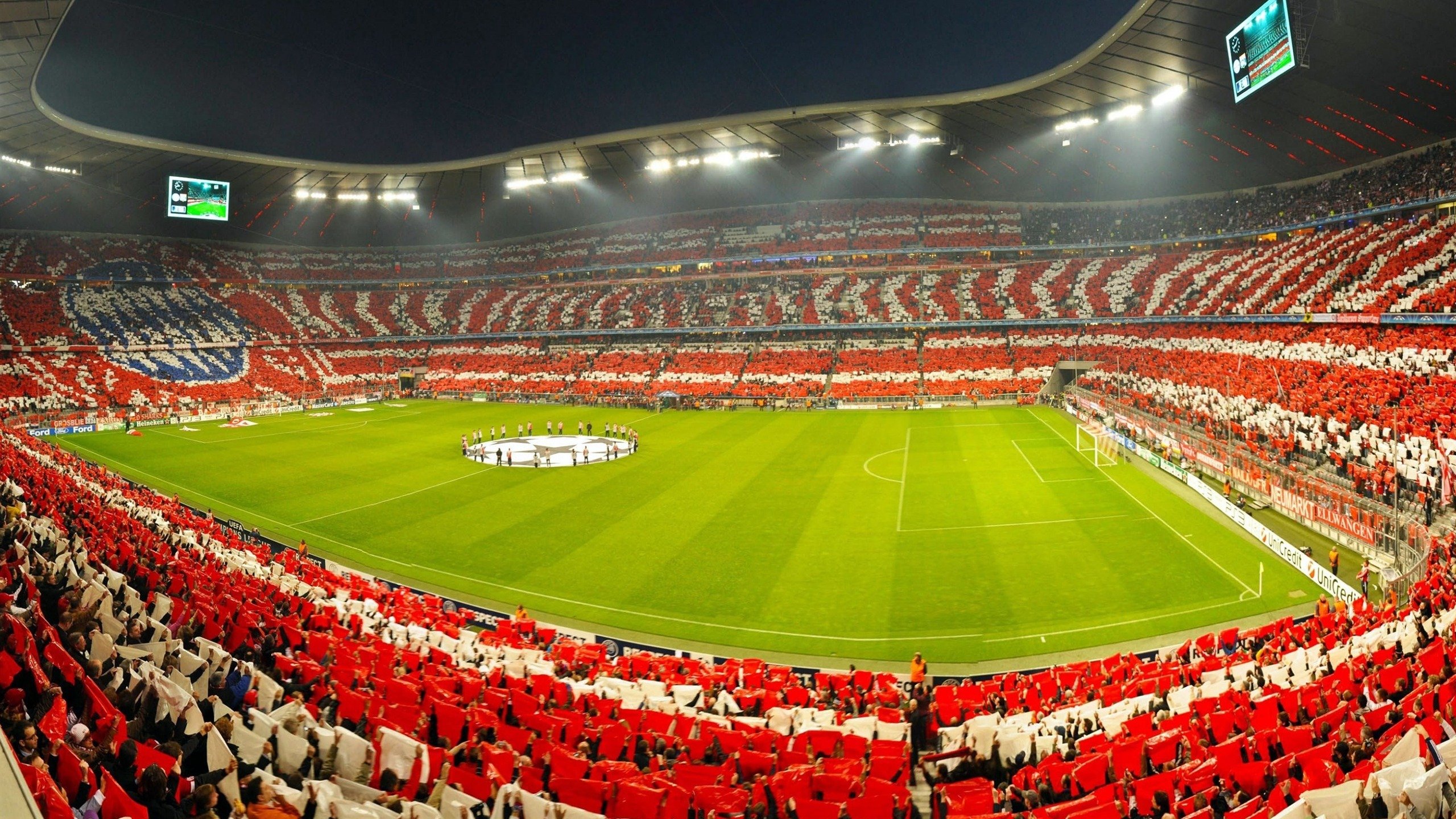 “胡利安·门德斯的进攻速度与球场掌控力，成就阿根廷美洲狮队的新未来”