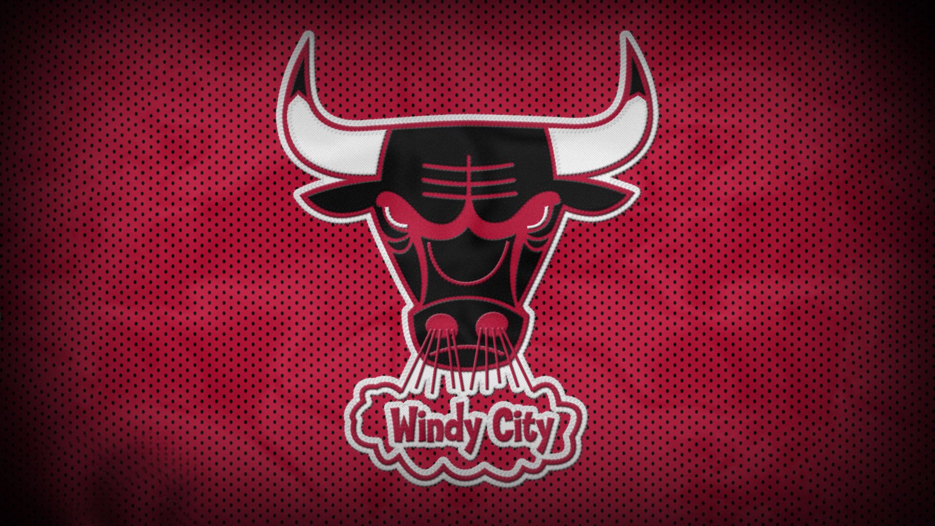 “马科斯·梅特罗的防守战术与进攻突破，助力美洲狮队崭露头角”