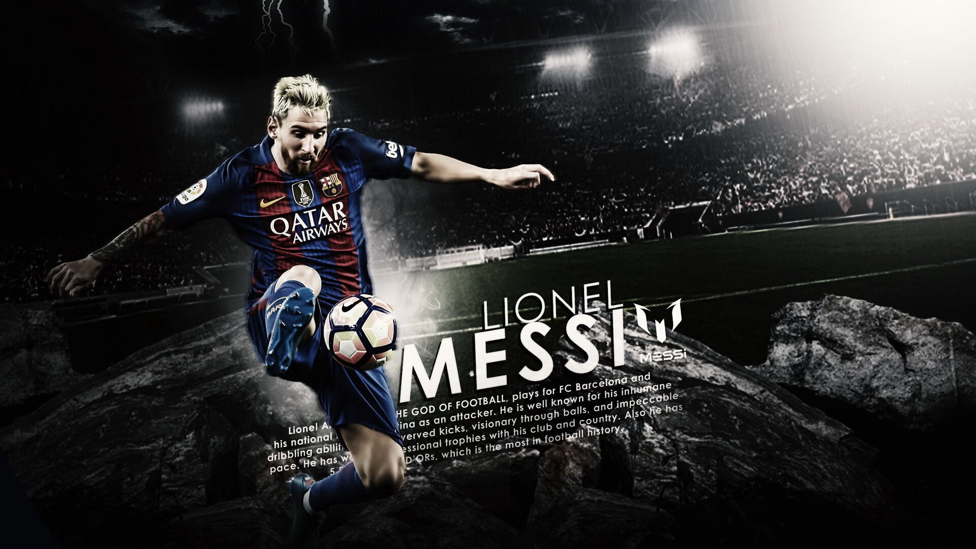 摩纳哥女将自由泳展现爆发力，摩纳哥自恋