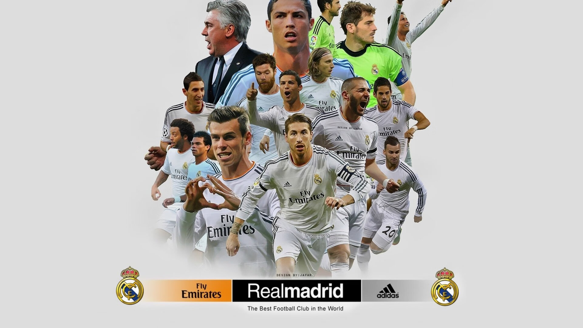 水球淘汰赛吉尔吉斯斯坦顽强逆转，吉尔吉斯斯坦世预赛