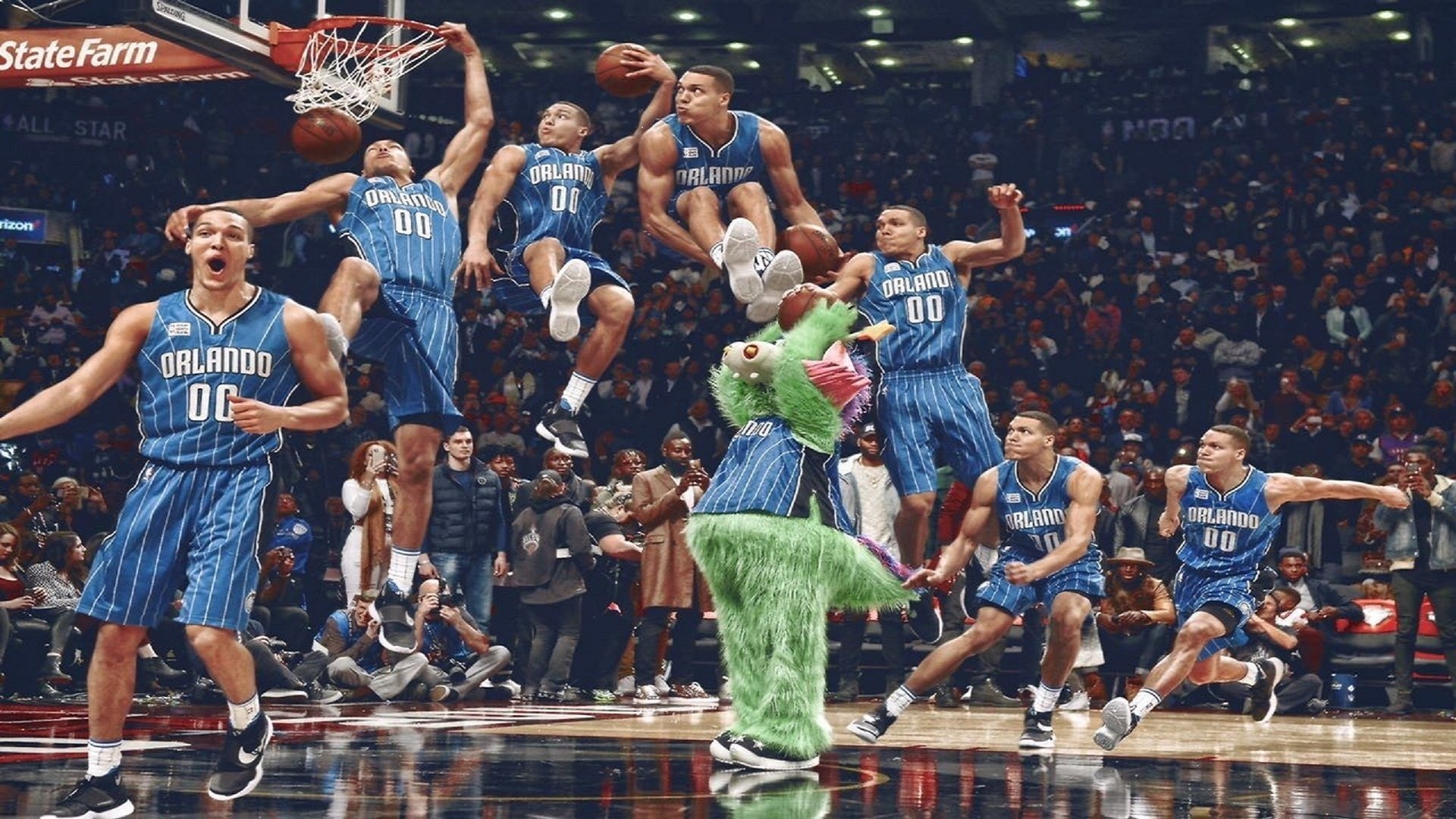 澳大利亚袋鼠队：通过高质量球员配合制胜，澳大利亚袋鼠强壮