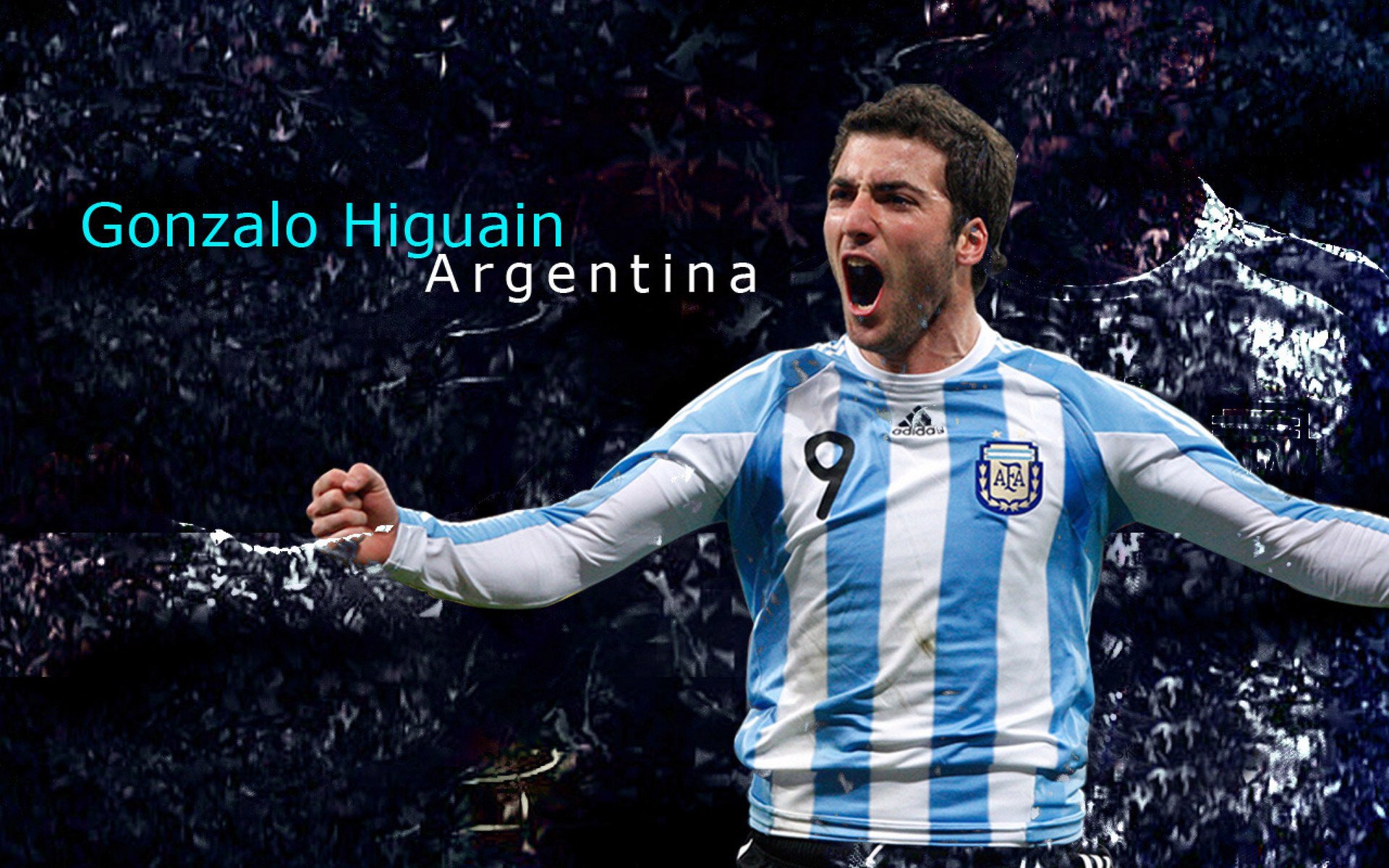 热火队内比赛引发替补席欢呼不断，热火队主场