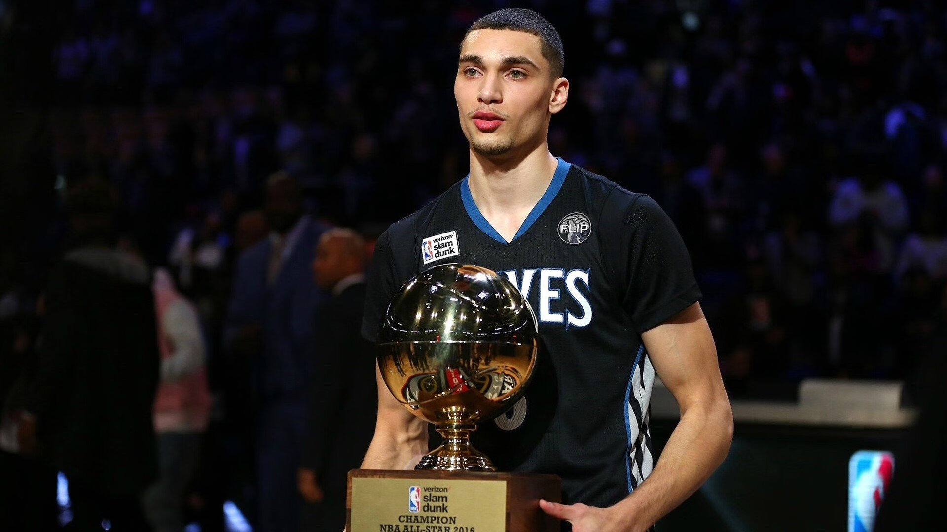 皇马青训持续产出新星，球队未来值得期待