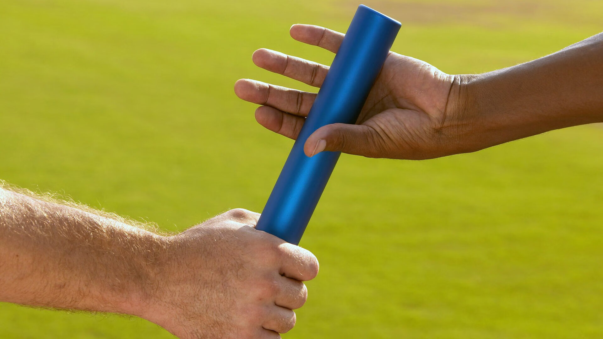 贝尔哈德·福特：全黑队进攻中不可或缺的战术支柱，贝尔福特vs霍利菲尔德