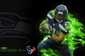 爱游戏登录入口-“胡利安·门德斯的进攻速度与球场掌控力，成就阿根廷美洲狮队的新未来”