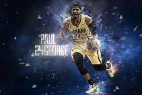 AYX GAMING-篮球纪录片资源丰富记录中国篮球奋斗新历程，中国篮球纪录片有哪些