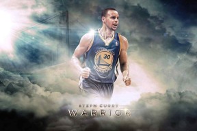 爱游戏app-法甲地区新星：未来巨星今天崛起！，法甲球队实力定位