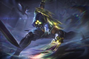 爱游戏中国官方登录入口网站-【比赛精彩瞬间】盘点本周五大惊艳场面，比赛 精彩