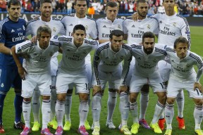 爱游戏电竞官网-英超战火再燃：逆境中奋勇，奇迹出现，“英超”