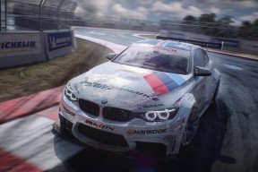 爱游戏官方-不容错过的本月足球热点新闻，足球报道热点