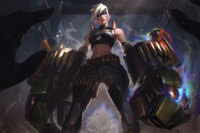 爱游戏中国官方网站平台-托蒂职业生涯画上完美句点，托蒂颜值巅峰