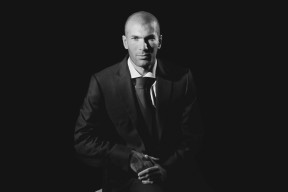 爱游戏电竞官网-阿根廷准备迎战欧洲强敌，梅西状态火热