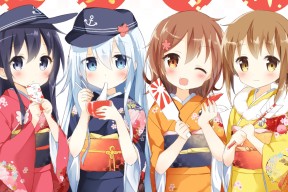 爱游戏登录入口-【场地影响分析】洛杉矶球场对比赛风格的影响，洛杉矶足球场