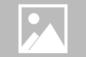 爱游戏官方-“生死瞬间:赛场上的救援与奇迹”,生死瞬间视频