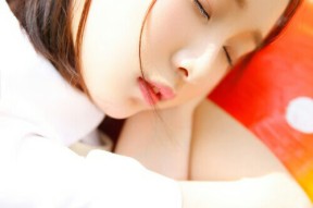 爱游戏体育app-意甲：热那亚0-2败给都灵，状态欠佳引发关注，热纳亚对都灵