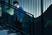 爱游戏体育APP下载-“战术大比拼：幕后策略的终极角逐”