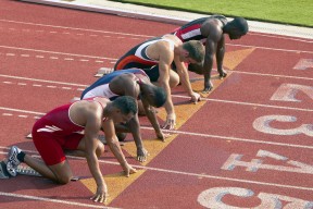 爱游戏体育app-皇马青训持续产出新星，球队未来值得期待