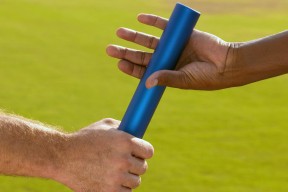 爱游戏app下载-卡萨斯赛场表现引发媒体热议，卡萨斯dnd