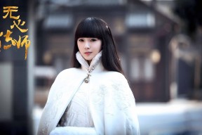 AYX官网-城市夜间慢跑活动，灯火亮丽中的运动时光，城市夜跑注意事项