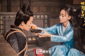 爱游戏-“青训合作项目遍布全国,培养多元化足球人才”,参加足球青训的条件