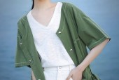 AYX体育-“战术深度：不同球队的核心战术揭秘”，球队战术怎么设置