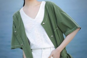 AYX体育-“战术深度:不同球队的核心战术揭秘”,球队战术怎么设置