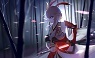 “战术大师:幕后布局的胜负关键”,战术大师怎么玩