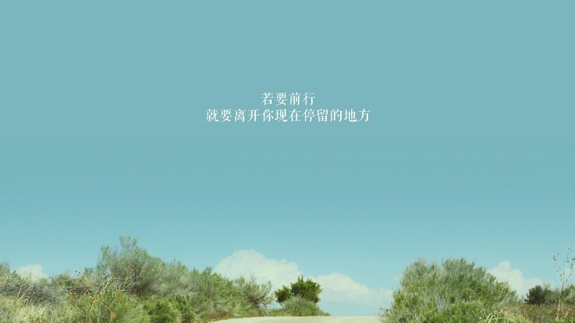 “未来已现:智能赛车引领速度革新”,未来的智能车