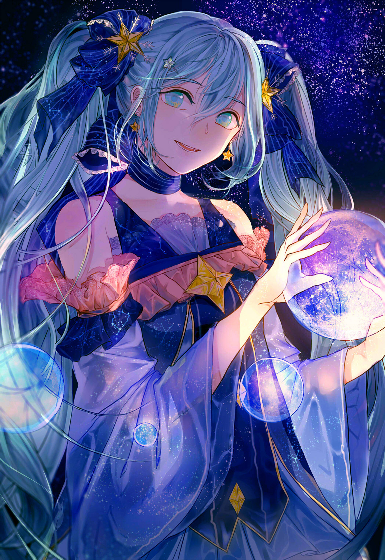 中国青少年篮球联赛全国巡回，点燃全民运动热情，2021全国青少年篮球联赛