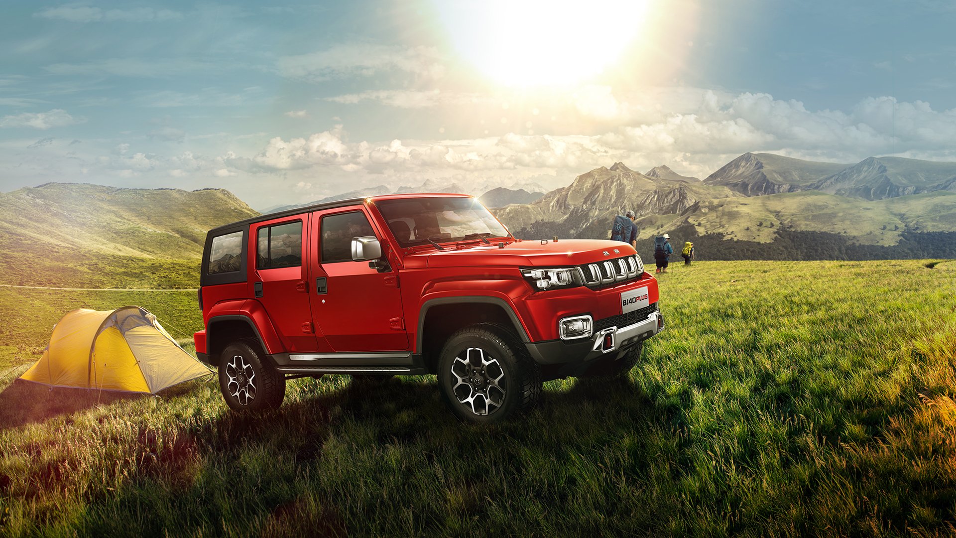 亮点球员：李明抢下本场最高的28分，彰显全能本色！，李明什么水平