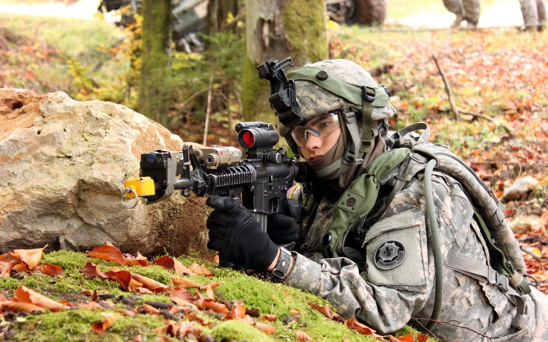 伤病潮影响意甲：多位主力缺阵，意甲预测