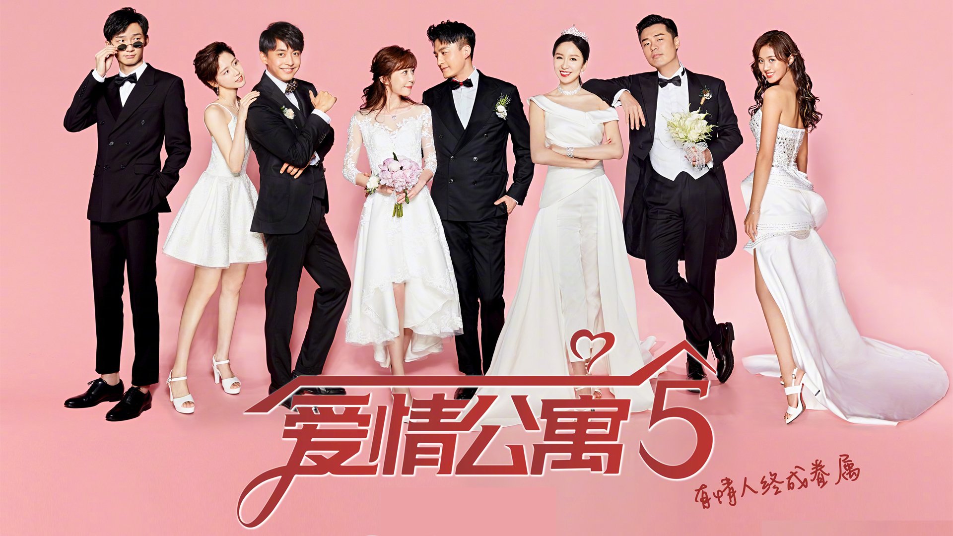 克罗地亚手球队在巴黎奥运会上表现出色，晋级四强，克罗地亚奥运落选赛