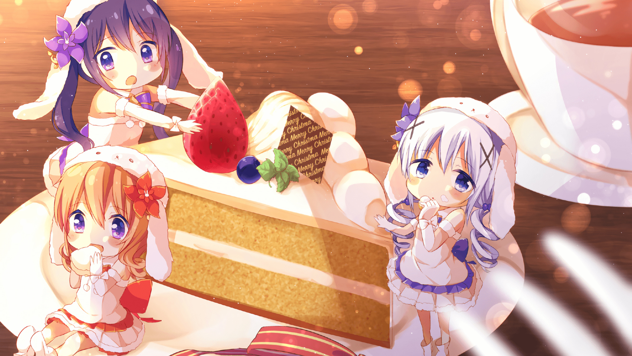 全国青少年篮球“梦想之路”公益行深入边远山区，青少年篮球大赛